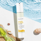 Anhydra UV Shield Sunscreen SPF 50+ PA+++