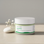 Niacin Glow Moisturizer