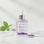 Pore Clarifying Serum 2% Salicylic Acid (30ml)