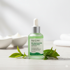 Balancing Serum 10% Niacinamide + 2% Zinc PCA (30ml)