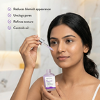 Pore Clarifying Serum 2% Salicylic Acid (30ml)