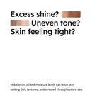 Niacin Glow Moisturizer