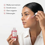 Resurfacing Serum 5% AHA + 2% BHA (30ml)