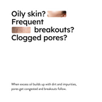 Acne Clarify Salicylic Acid Cleanser (100ml)