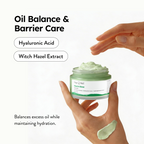 Niacin Glow Moisturizer