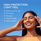 Anhydra UV Shield Sunscreen SPF 50+ PA+++