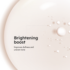 Radiance Serum 10% Vitamin C + 5% Niacinamide (30ml)