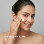 Niacin Glow Moisturizer