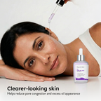 Pore Clarifying Serum 2% Salicylic Acid (30ml)