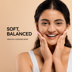 Niacin Glow Moisturizer