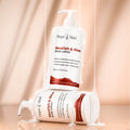 Nourish & Glow Body Lotion (300ml)