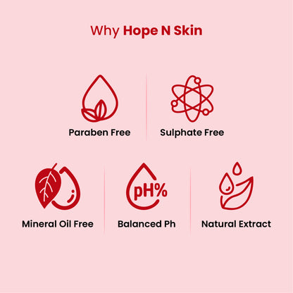 Cherry Glow Tint LipShield – SPF 50 Tinted Lip Balm