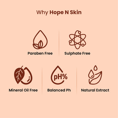 Chocolate LipShield – SPF 50 Nourishing Lip Balm