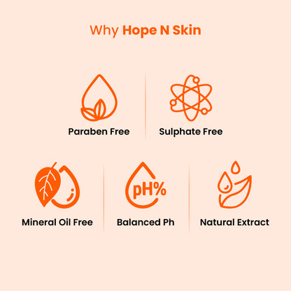 Shield Correct Fluid Sunscreen SPF 50+ PA+++