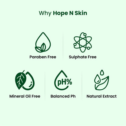 Niacin Glow Moisturizer
