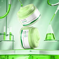 Niacin Glow Moisturizer
