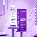 Acne Clarify Salicylic Acid Cleanser (100ml)