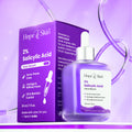 Pore Clarifying Serum 2% Salicylic Acid (30ml)