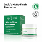 Niacin Glow Moisturizer