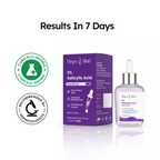 Pore Clarifying Serum 2% Salicylic Acid (30ml)