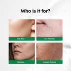 Niacin Glow Moisturizer