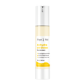 Anhydra UV Shield Sunscreen SPF 50+ PA+++